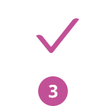 Microsoft NTFS for Mac firmy Paragon Software. Krok 3: Woluminy Microsoft NTFS na Mac są dostępne w Finderze