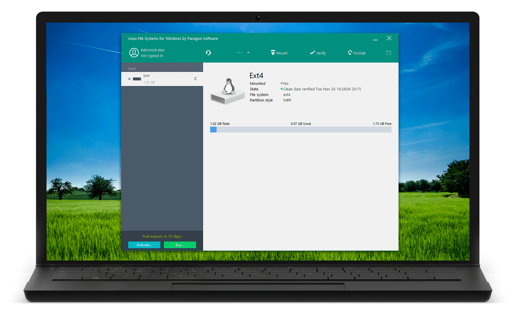 Rodzimy wygląd i styl