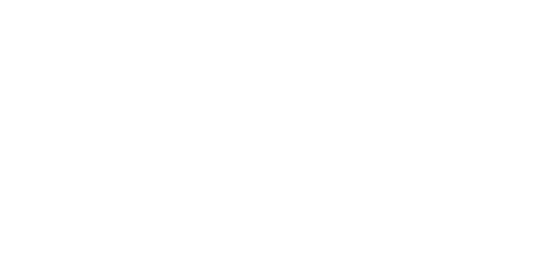 Wszystkie produkty Paragon Software. HTML Banner.