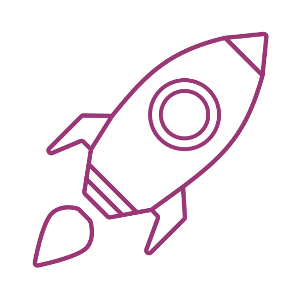  Oszałamiająco szybki